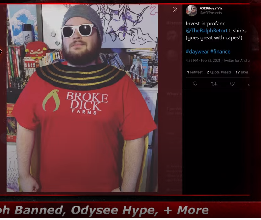 bdf.PNG