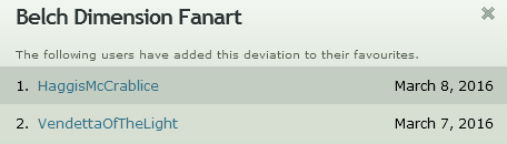 bdf.png
