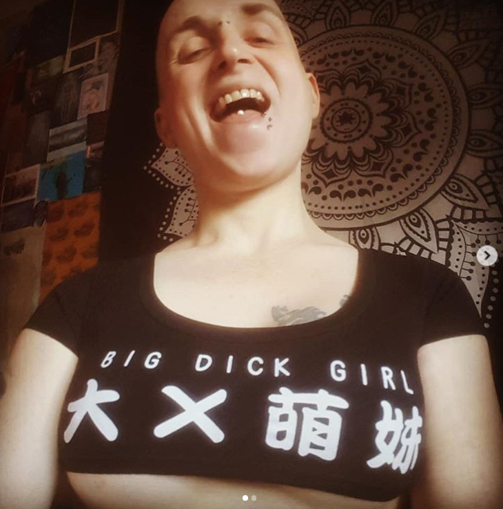bdg.png