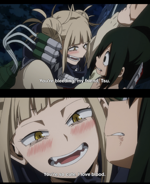 675501