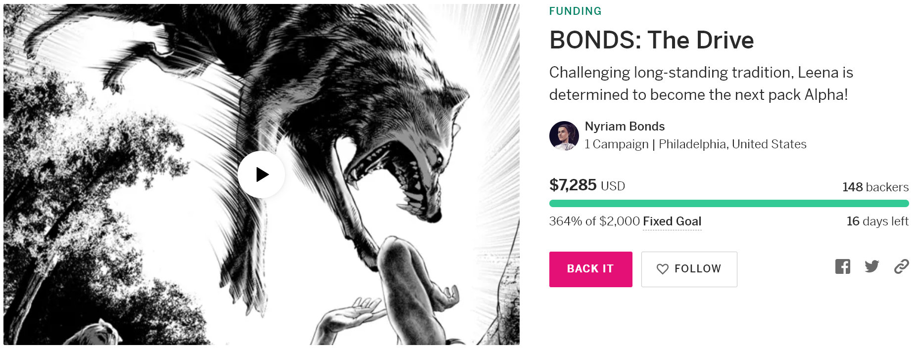 bds.PNG
