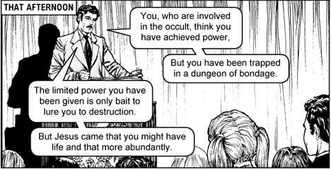 bdsm.gif