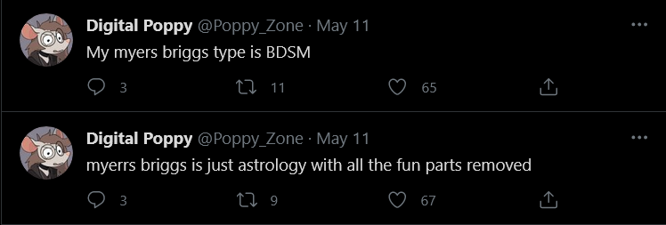 bdsm.png