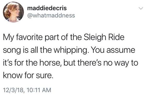 bdsm.png