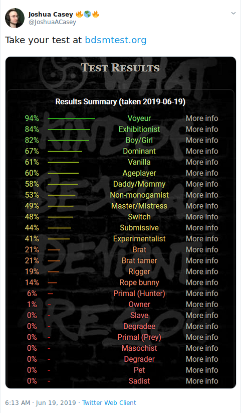 bdsm.png