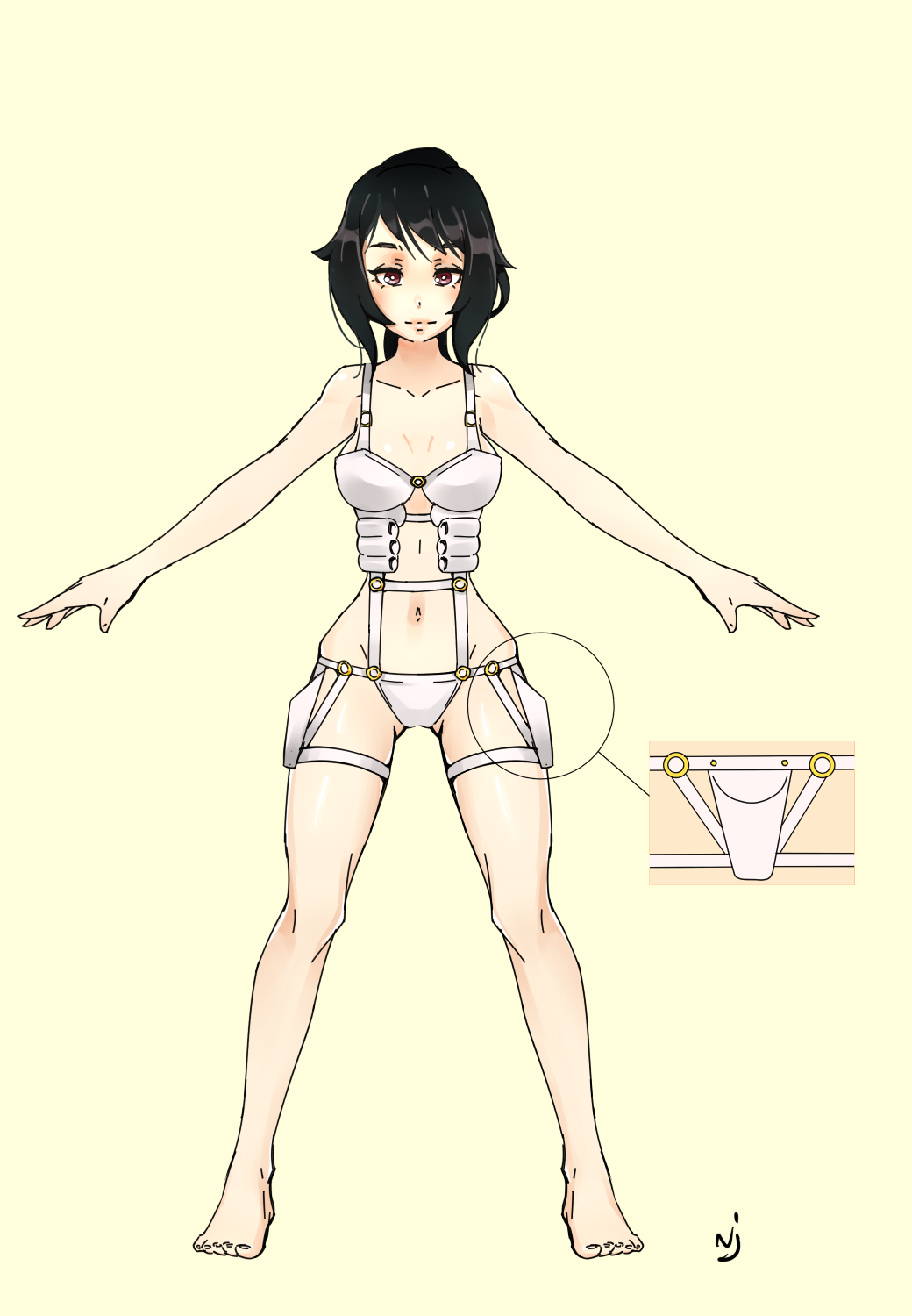 bdsmwarp.png