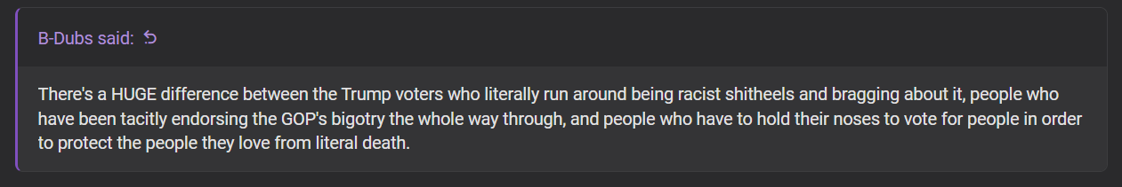 bdubs3.PNG