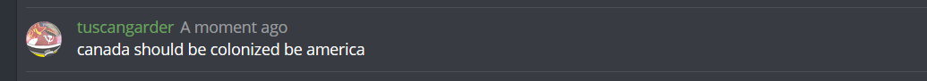 be america.PNG