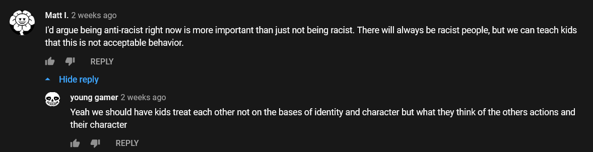 be anti-racist.png