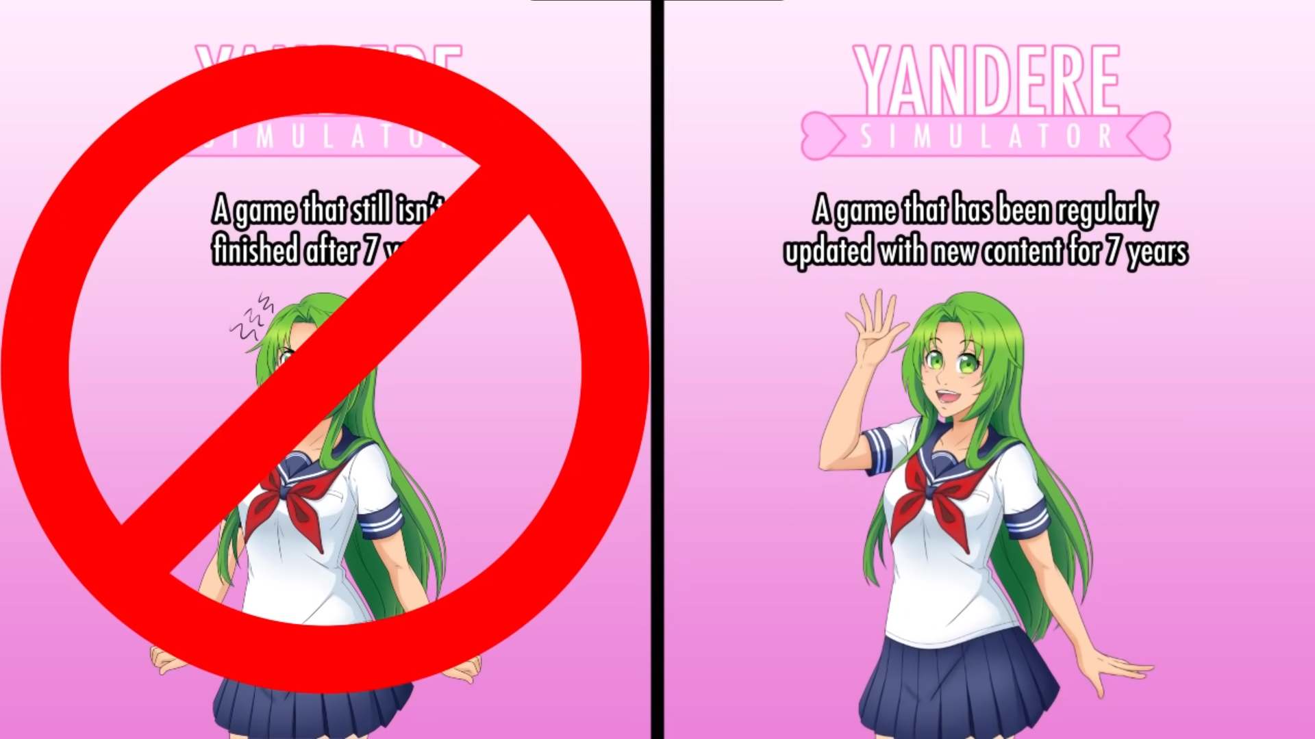 BE GOOD SIMPS.png