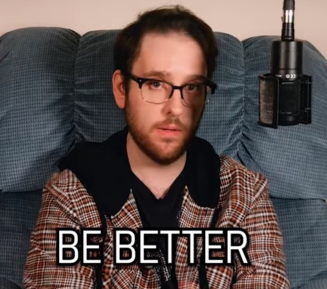 be.jpg