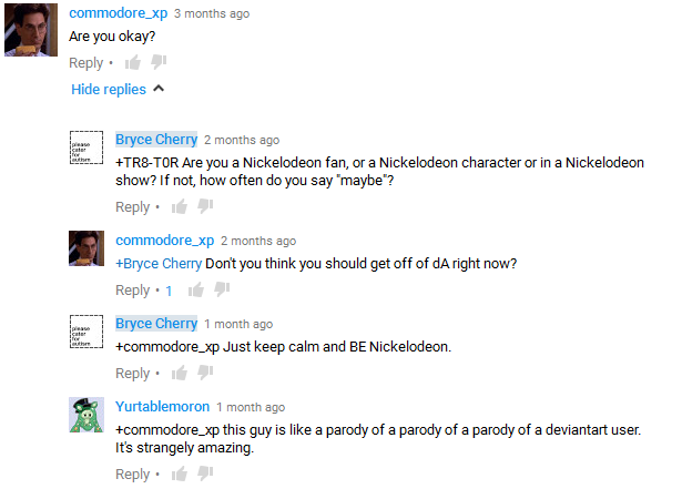 Be Nick 2.png