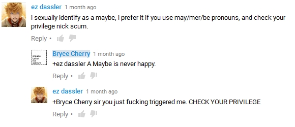 Be nick please 1.jpg