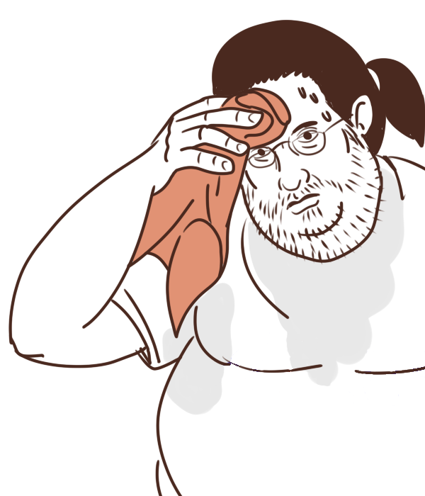 802489