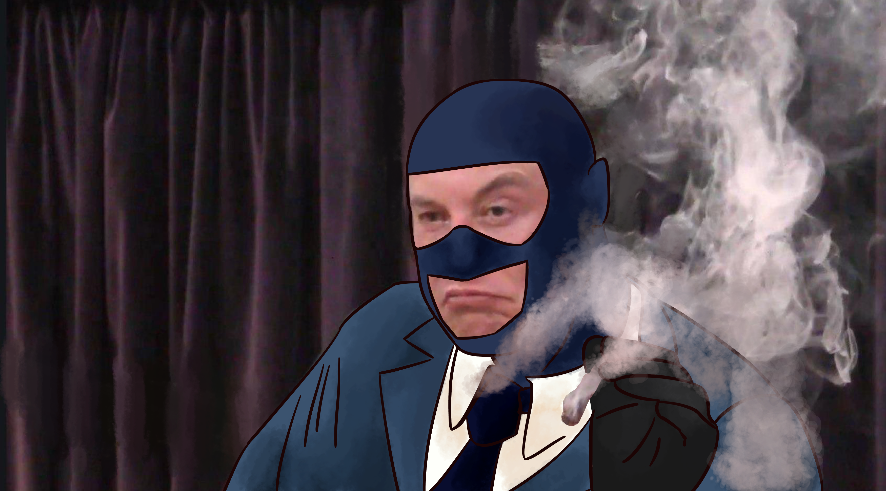 be84c00cufl11.png
