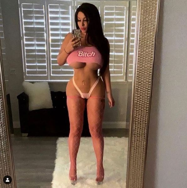 beabimbo_02.JPG