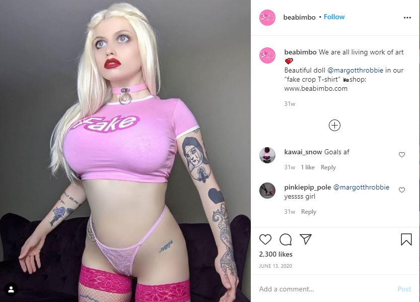 beabimo_instagram.JPG