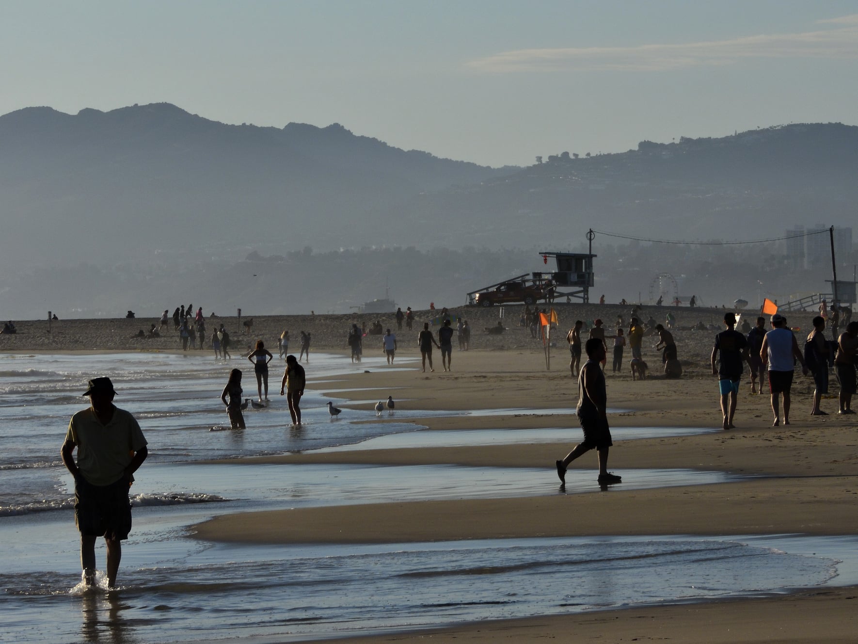 Beach.jpg