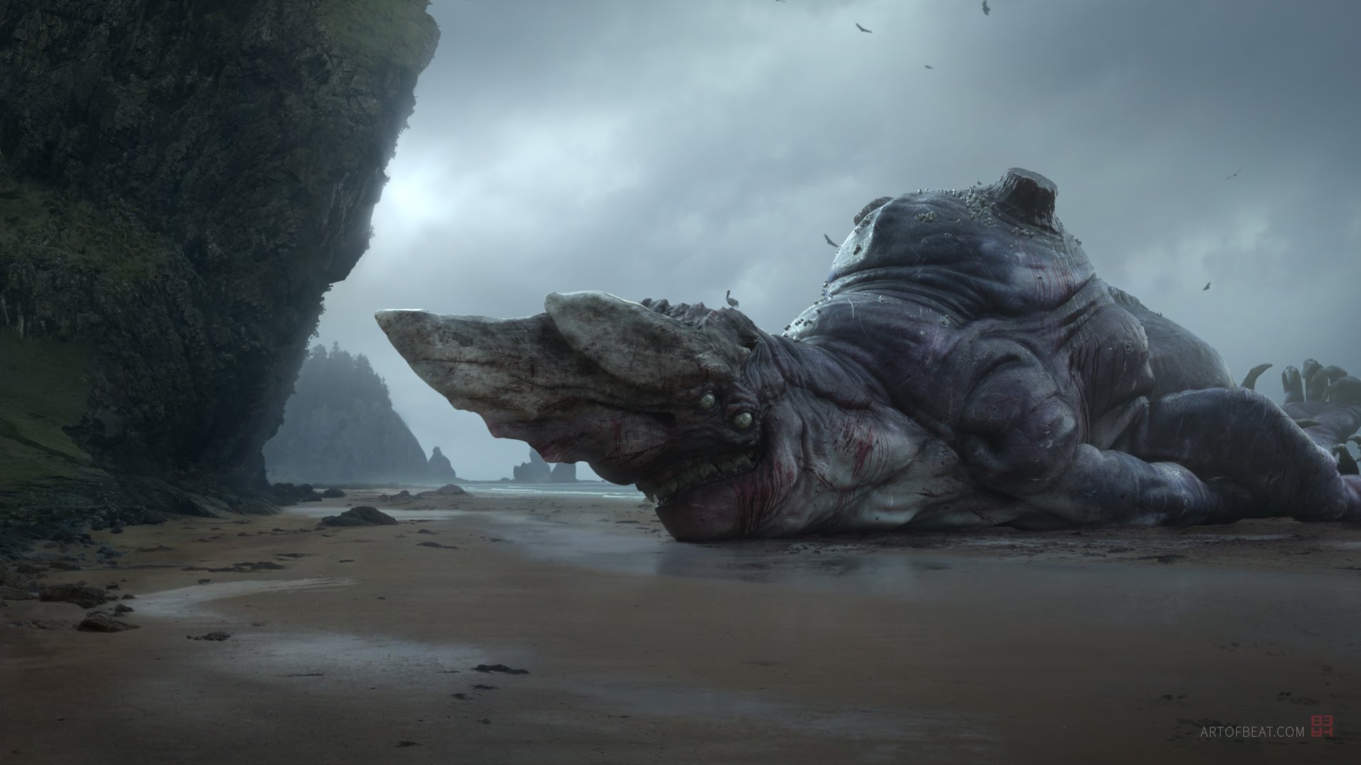 beached.jpg