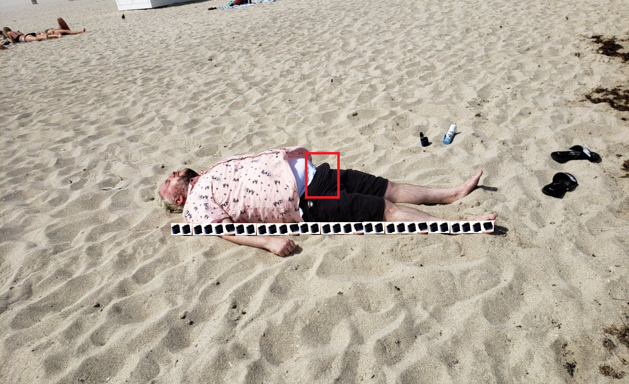 BeachGunt.png