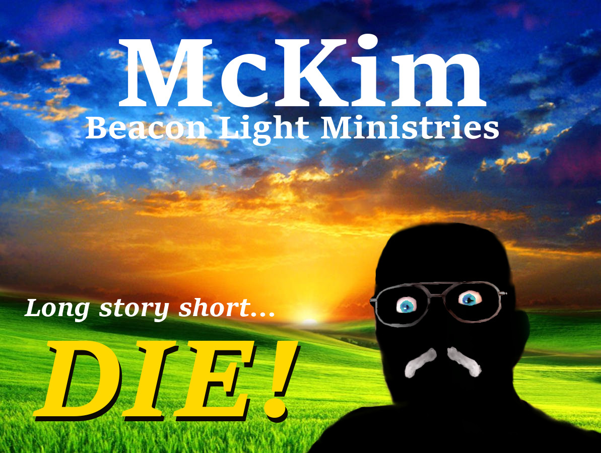 beaconLIGHT.jpg