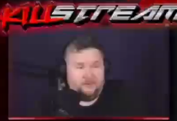 beadypiggueyes.png