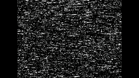 BEAM.gif