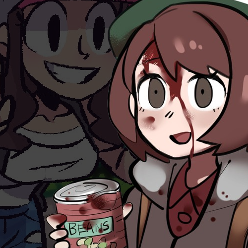Bean Bliss.png