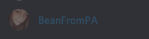 bean.PNG
