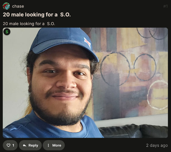 beaner.jpg