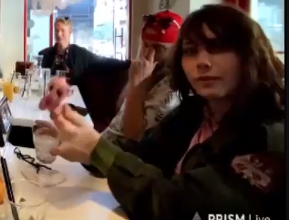 beanie.png