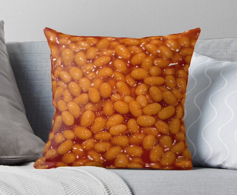 beans pillow 2.png