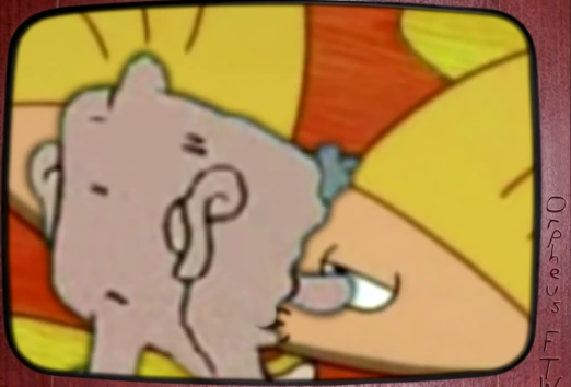 Bear Ass.png