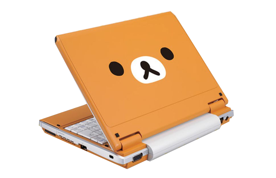 bear computer cutout.png