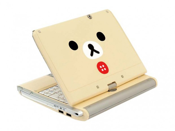 bear computer.jpg