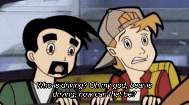 bear-is-driving.gif