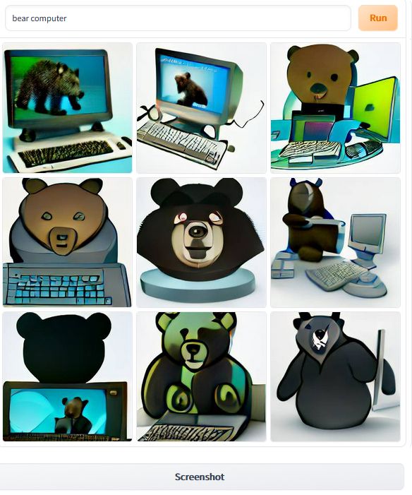 bear.jpg