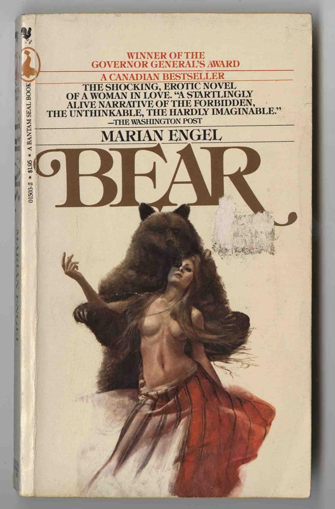 Bear.jpg