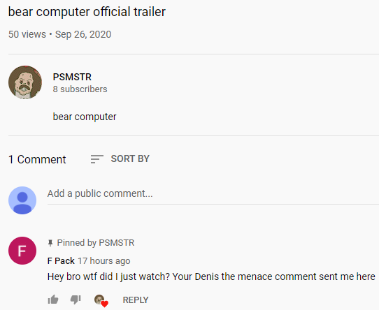 bear.PNG