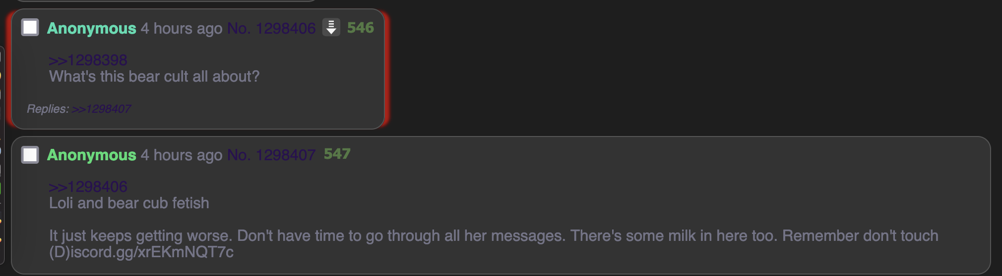 bear.png