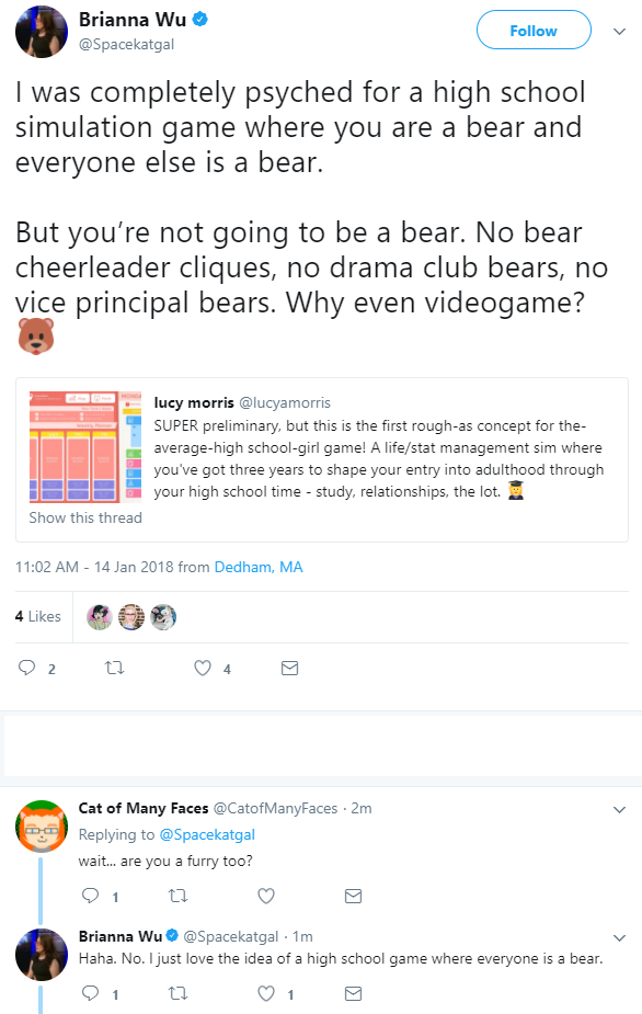 bear.png