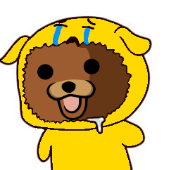 bear.png