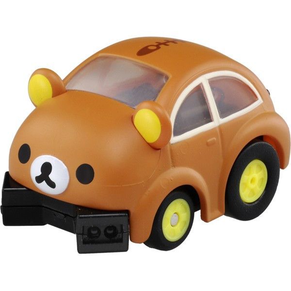 bearcar.jpg