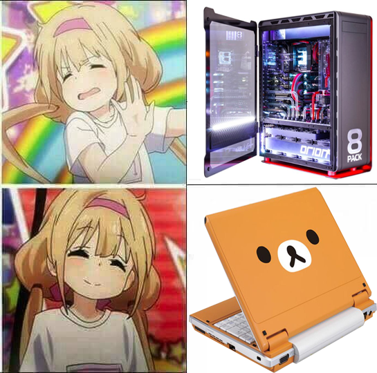 bearcomputer.png
