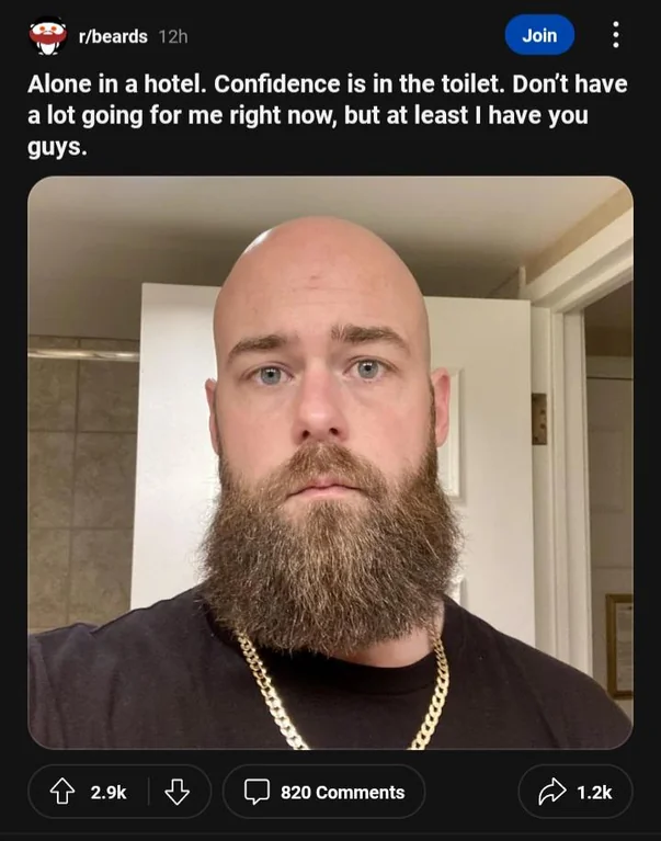 beard bros.png