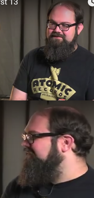 beard fat.png
