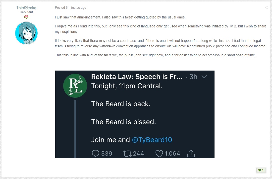 703278