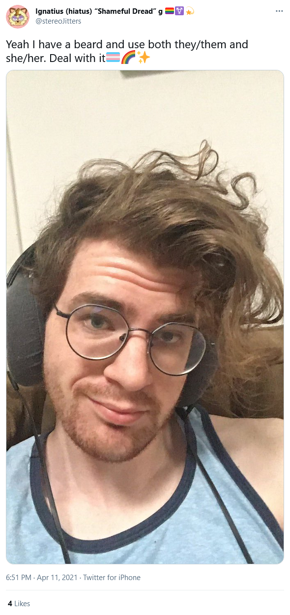 beard.png