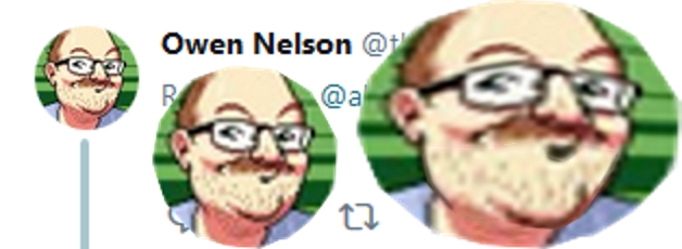 Beard.PNG