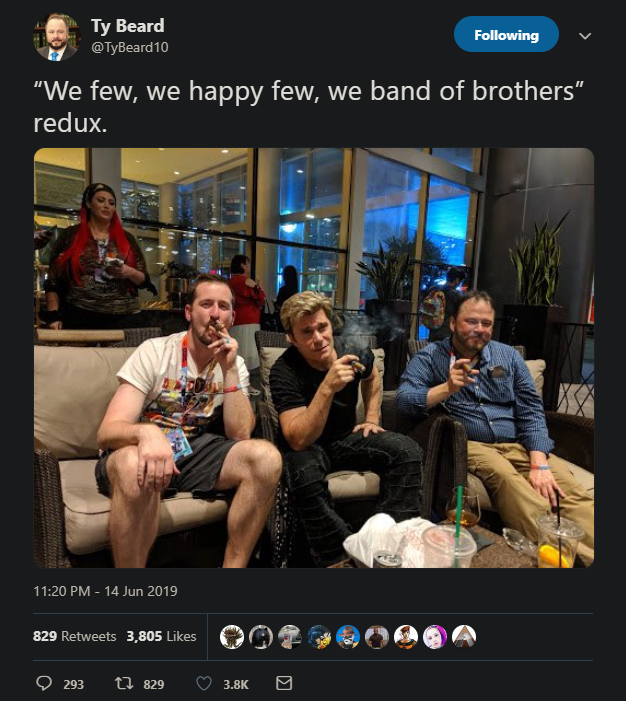 802845
